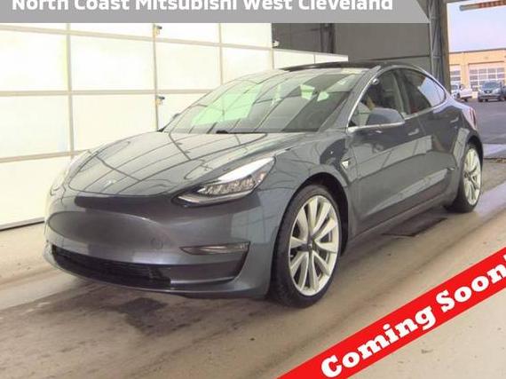 TESLA MODEL 3 2020 5YJ3E1EB4LF795347 image TESLA MODEL 3 2020 5YJ3E1EB4LF795347 image